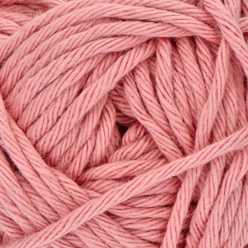 Yarn and Colors Epic 047 Old Pink (2)