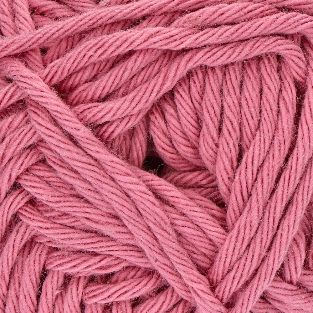 Yarn and Colors Epic 048 Antique Pink (2)
