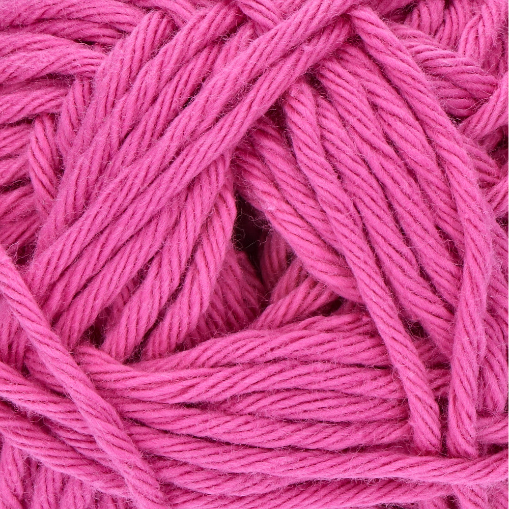 Yarn and Colors Epic 049 Fuchsia (2)