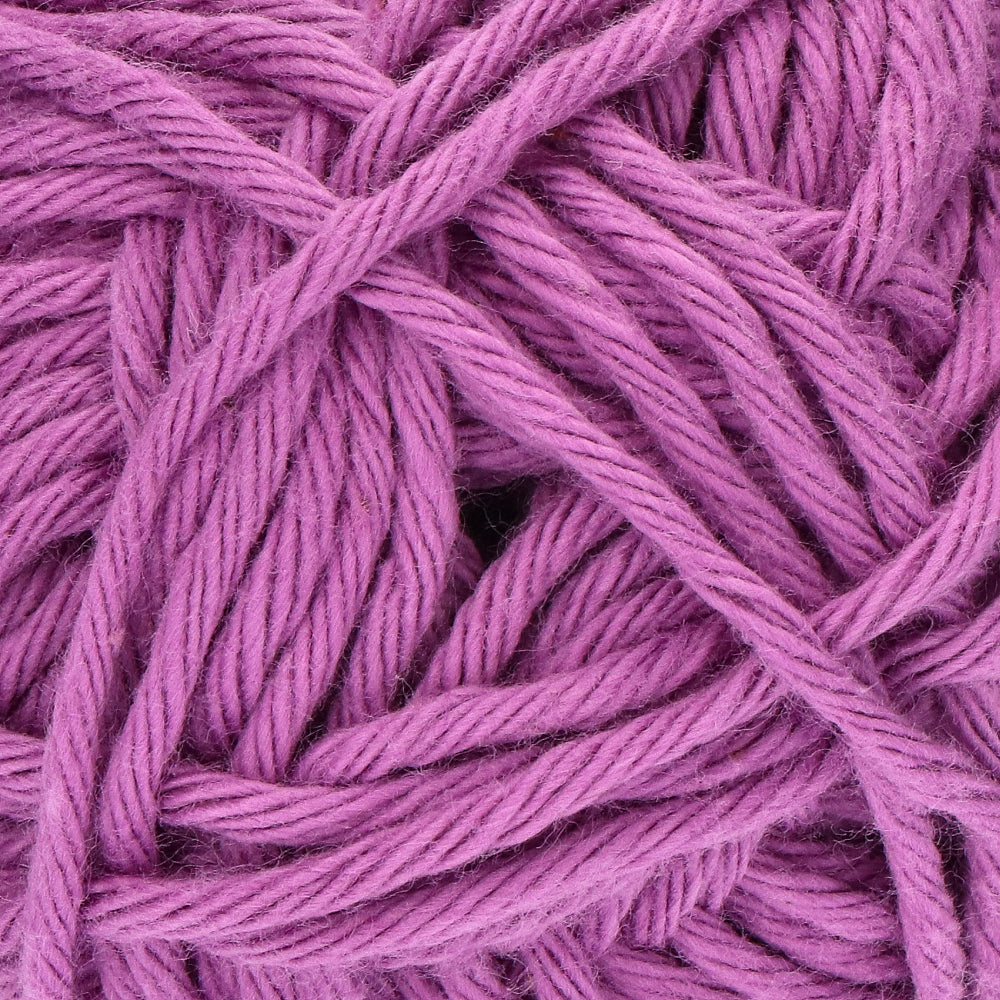 Yarn and Colors Epic 051 Plum (2)