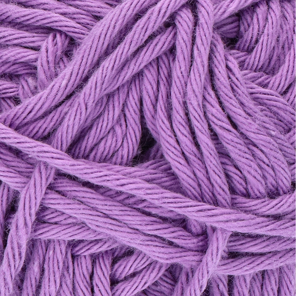 Yarn and Colors Epic 053 Violet (2)
