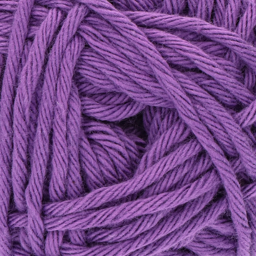 Yarn and Colors Epic 055 Lilac (2)