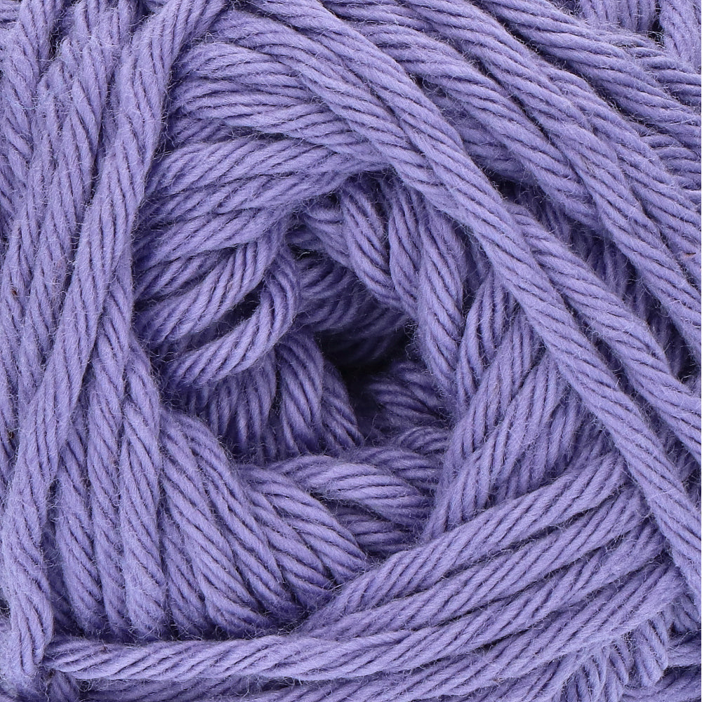 Yarn and Colors Epic 056 Lavender (2)