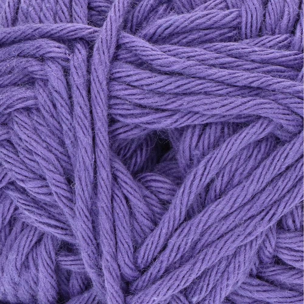 Yarn and Colors Epic 057 Clematis (2)