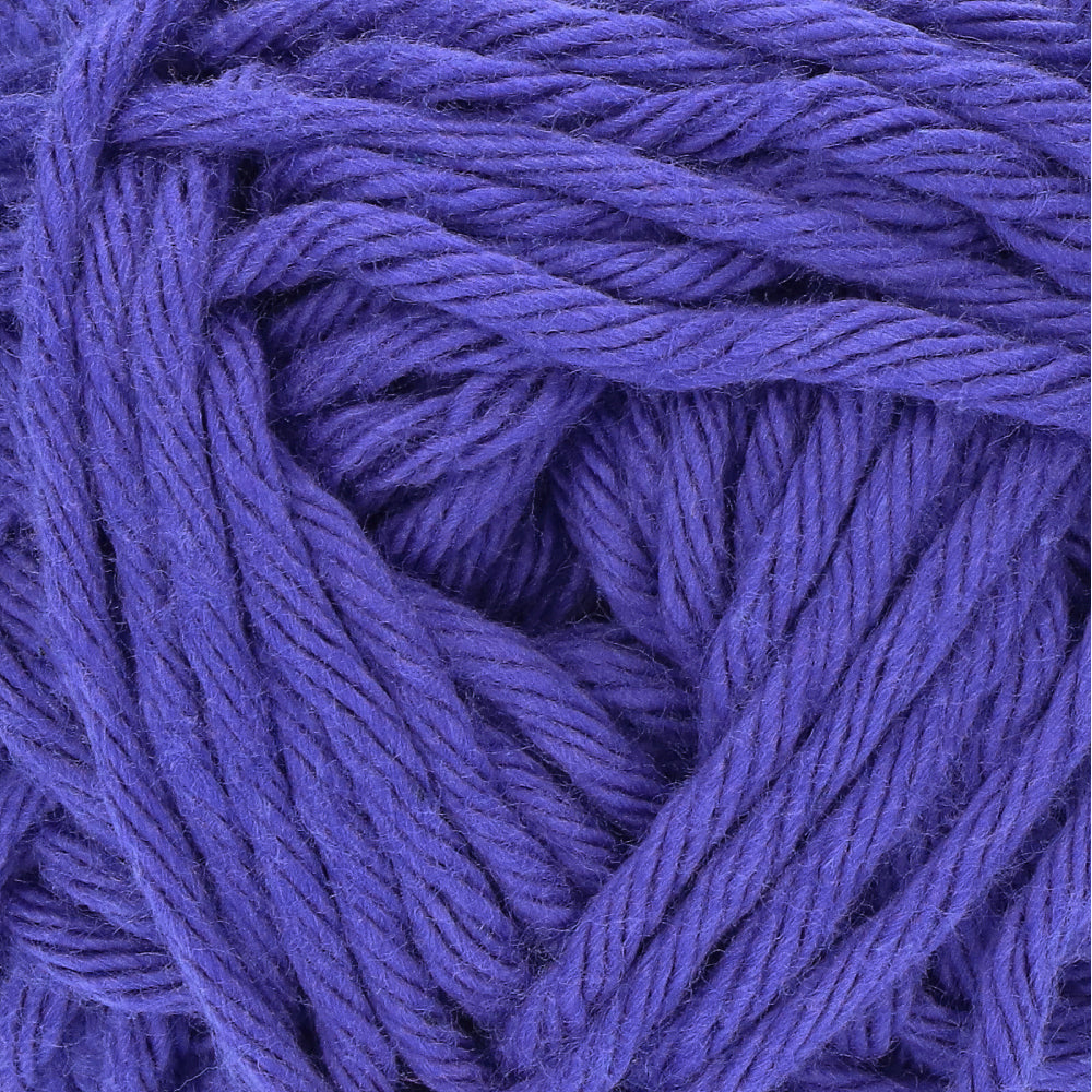 Yarn and Colors Epic 058 Amethyst (2)