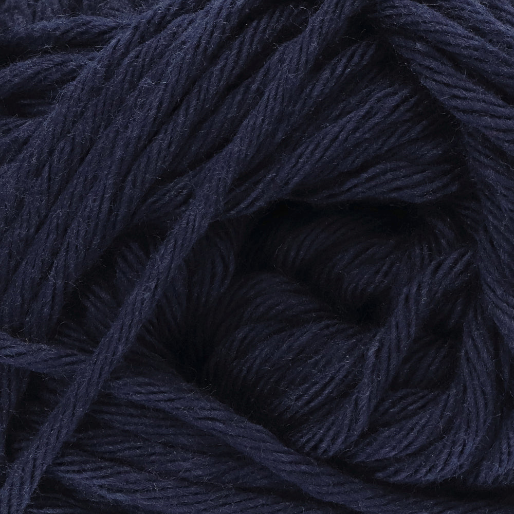 Yarn and Colors Epic 059 Dark Blue (2)