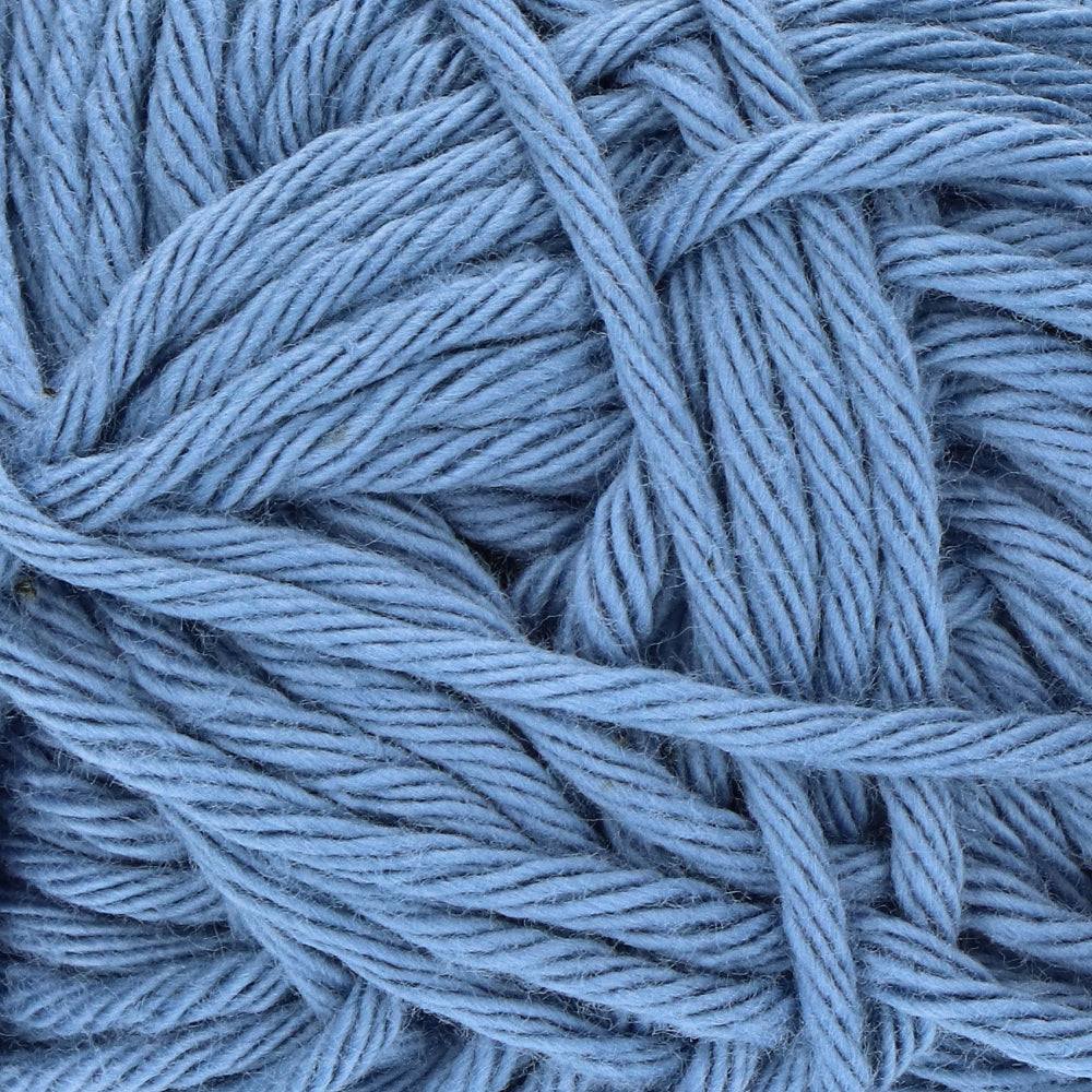 Yarn and Colors Epic 061 Denim (2)