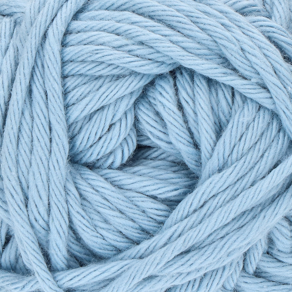 Yarn and Colors Epic 062 Larimar (2)