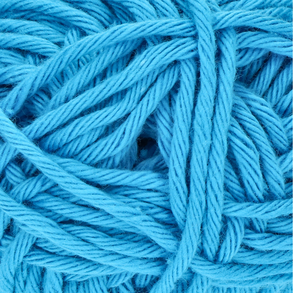 Yarn and Colors Epic 066 Blue Lake (2)