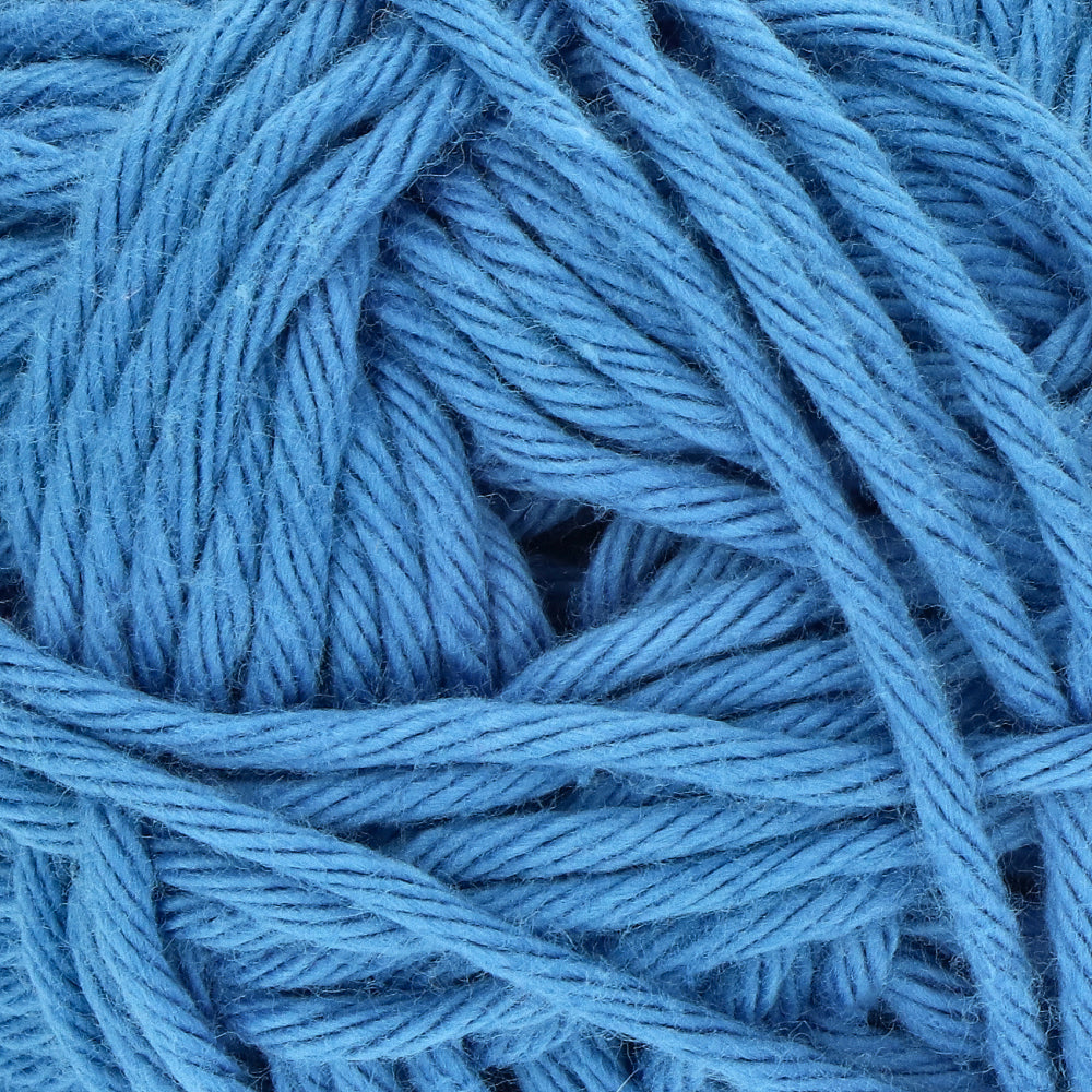 Yarn and Colors Epic 067 Pacific Blue (2)