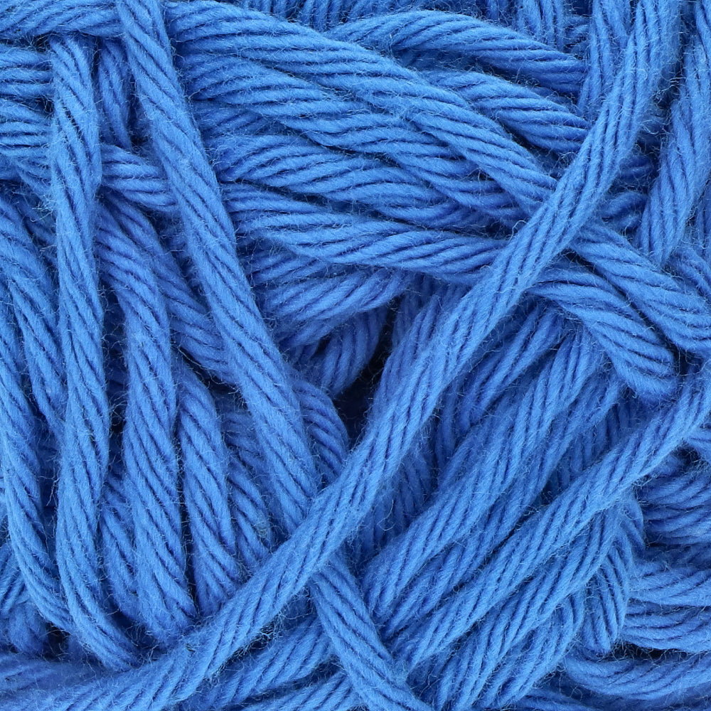 Yarn and Colors Epic 068 Sapphire (2)
