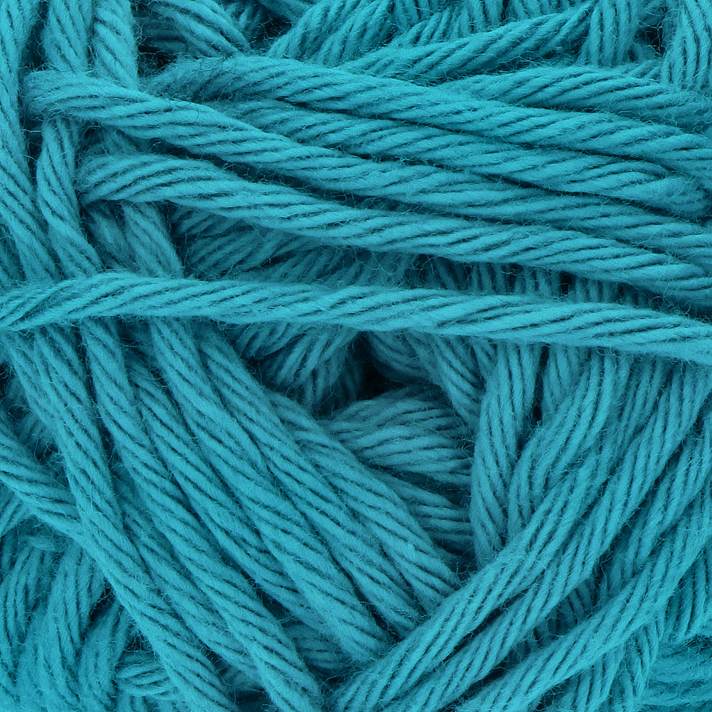 Yarn and Colors Epic 070 Petroleum (2)