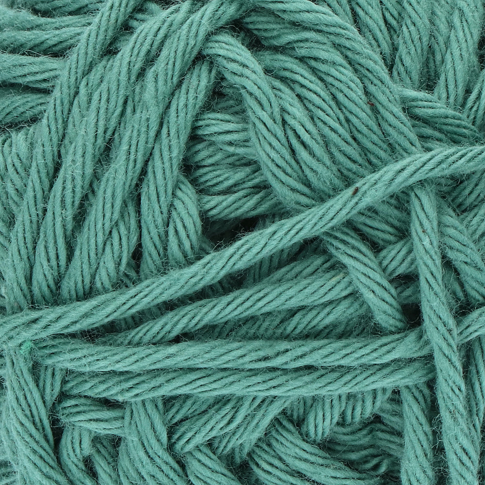 Yarn and Colors Epic 071 Riverside (2)