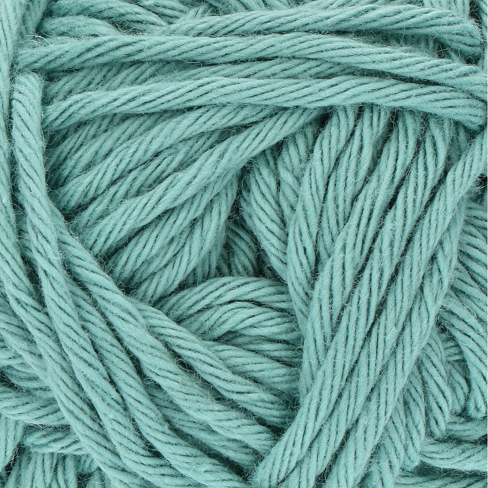 Yarn and Colors Epic 072 Glass (2)