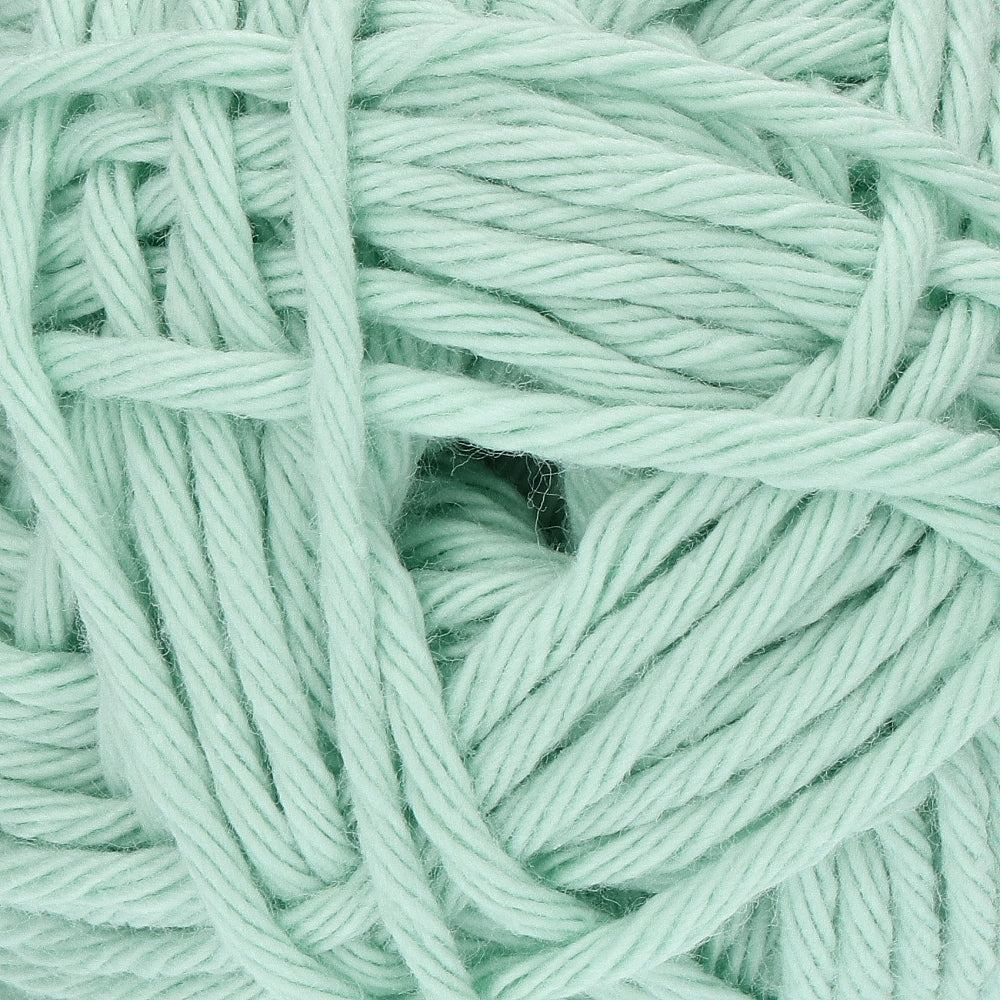 Yarn and Colors Epic 073 Jade Gravel (2)