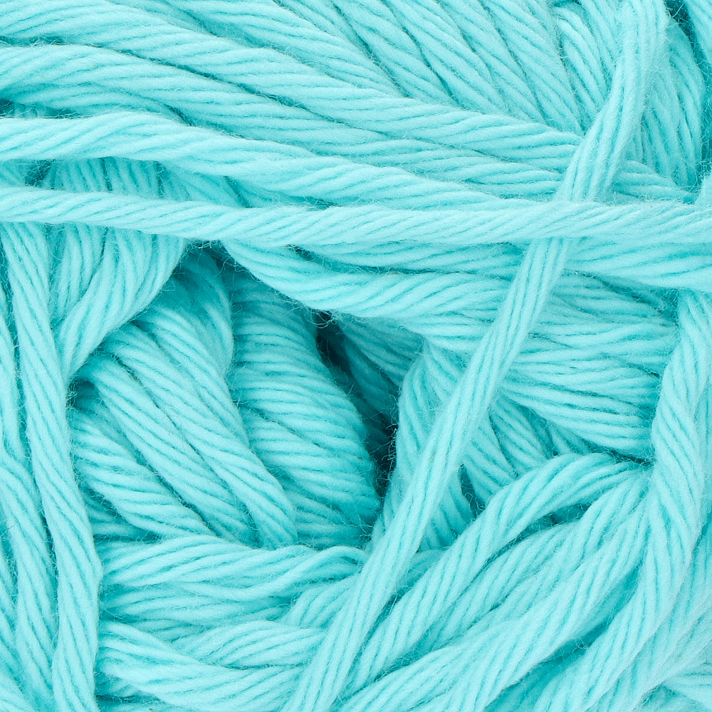 Yarn and Colors Epic 074 Opaline Glass (2)