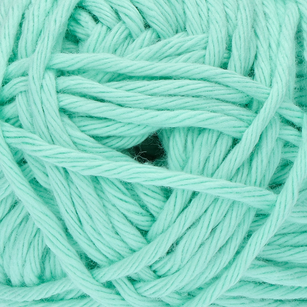 Yarn and Colors Epic 075 Green Ice (2)