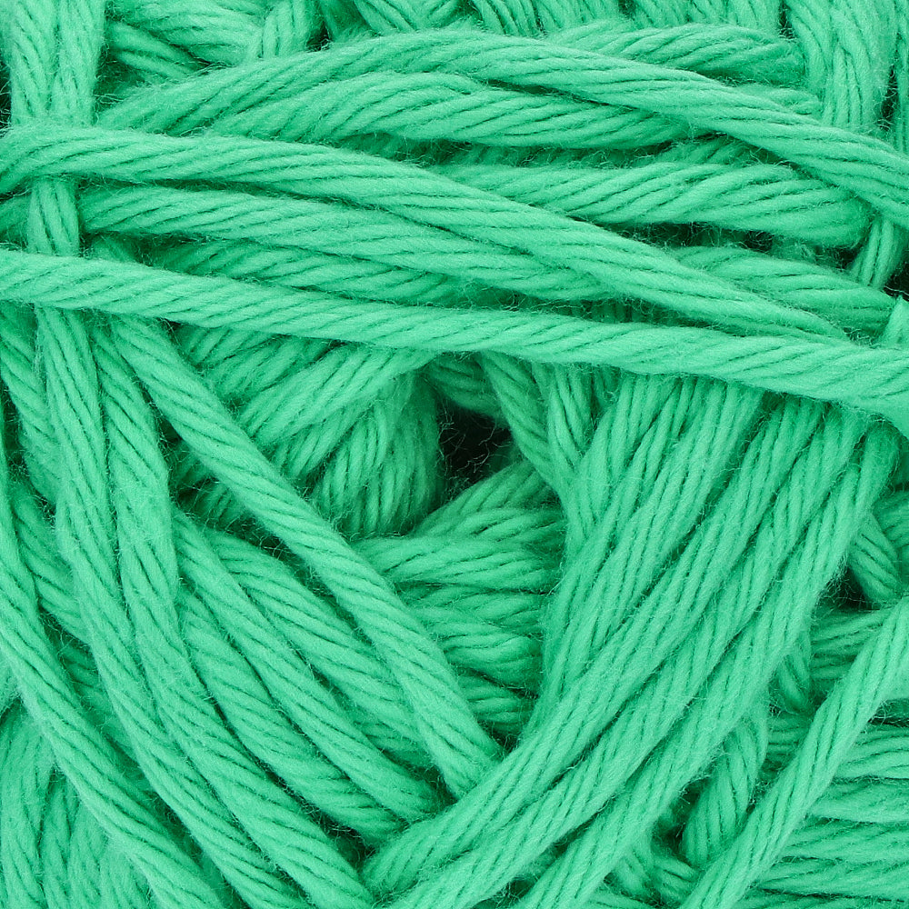 Yarn and Colors Epic 076 Mint (2)