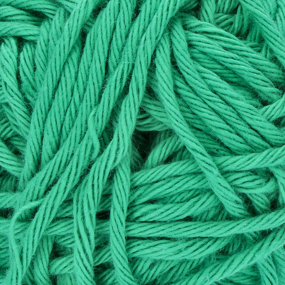 Yarn and Colors Epic 077 Green Beryl (2)