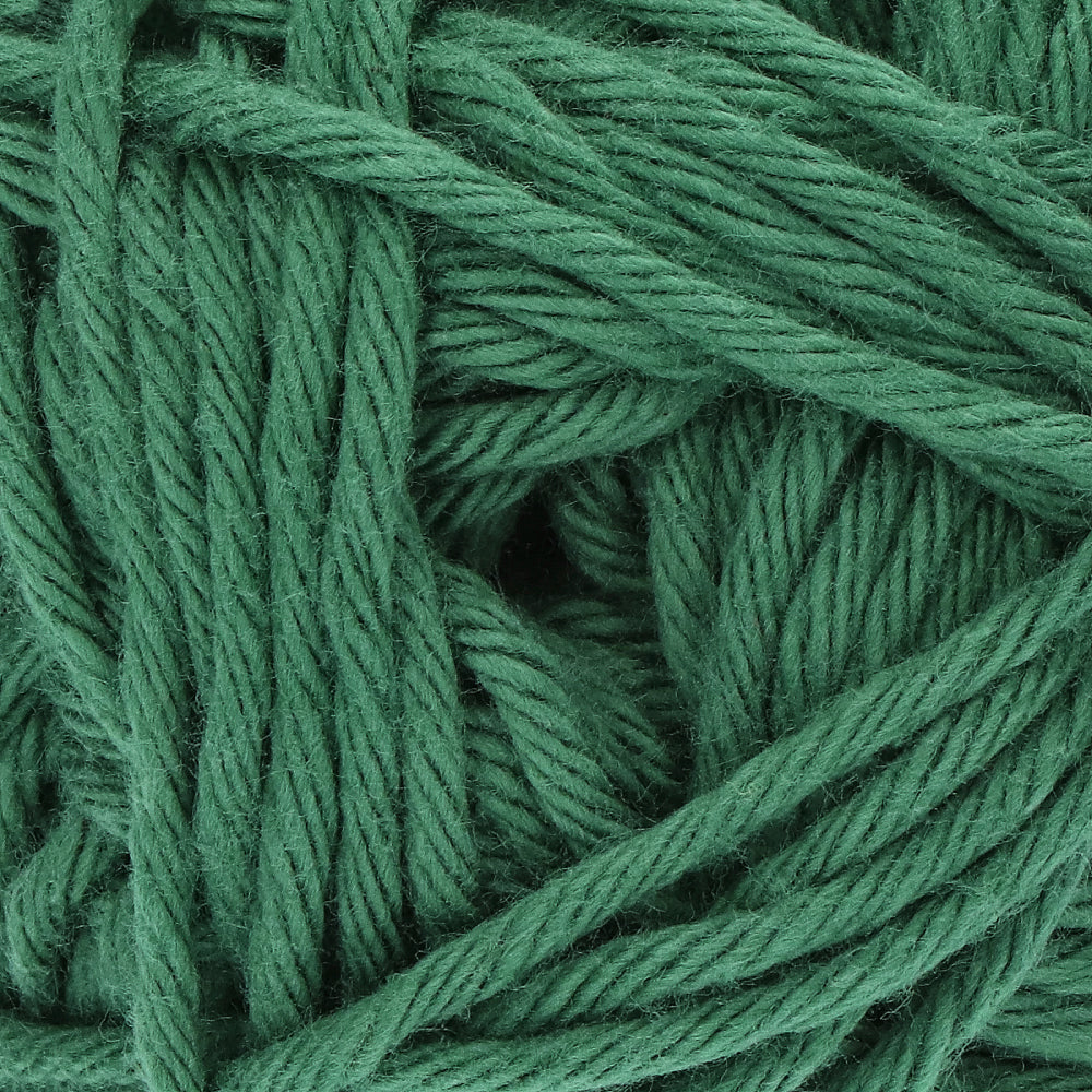 Yarn and Colors Epic 078 Bottle (2)