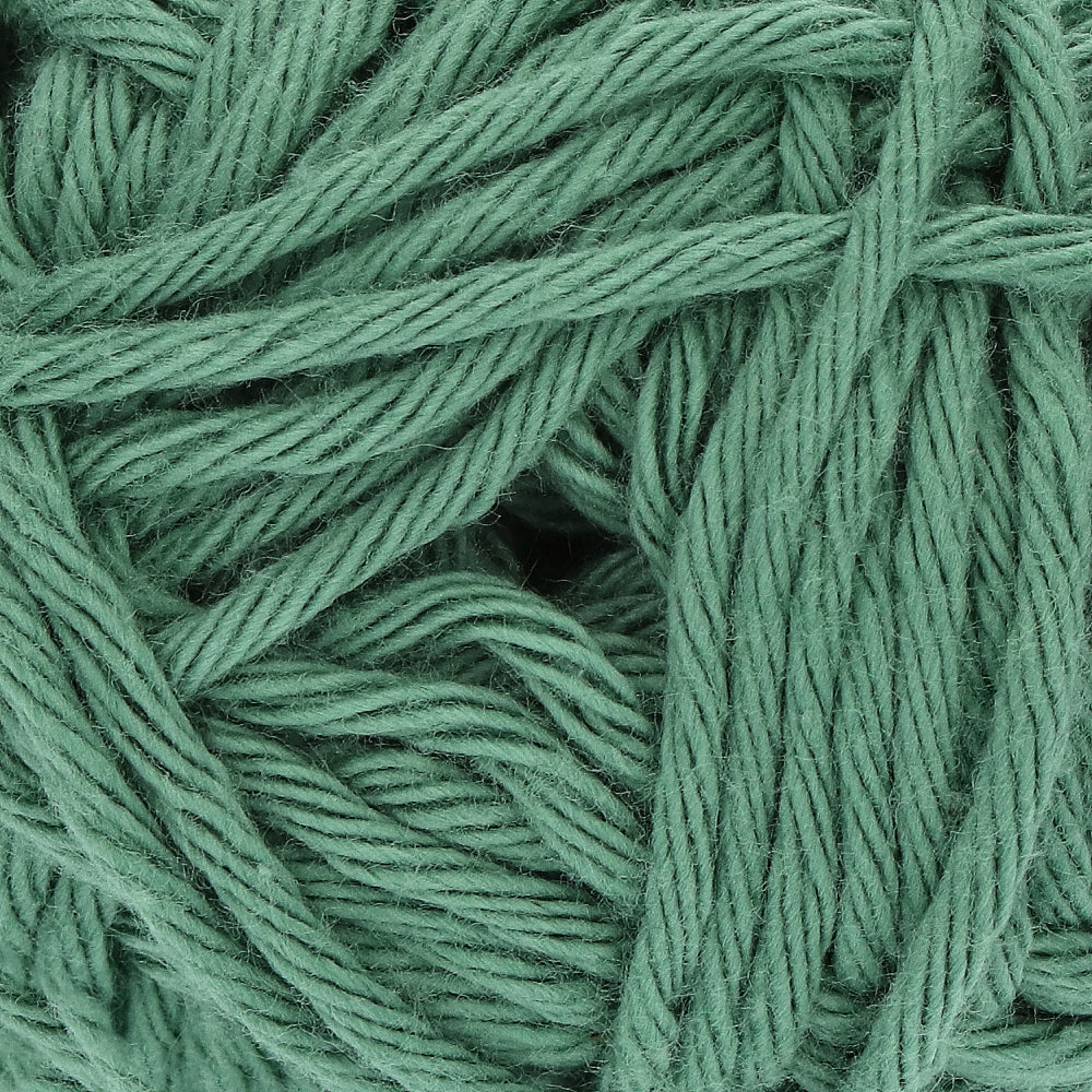 Detail bwyac — gemaakt met Yarn and Colors Epic