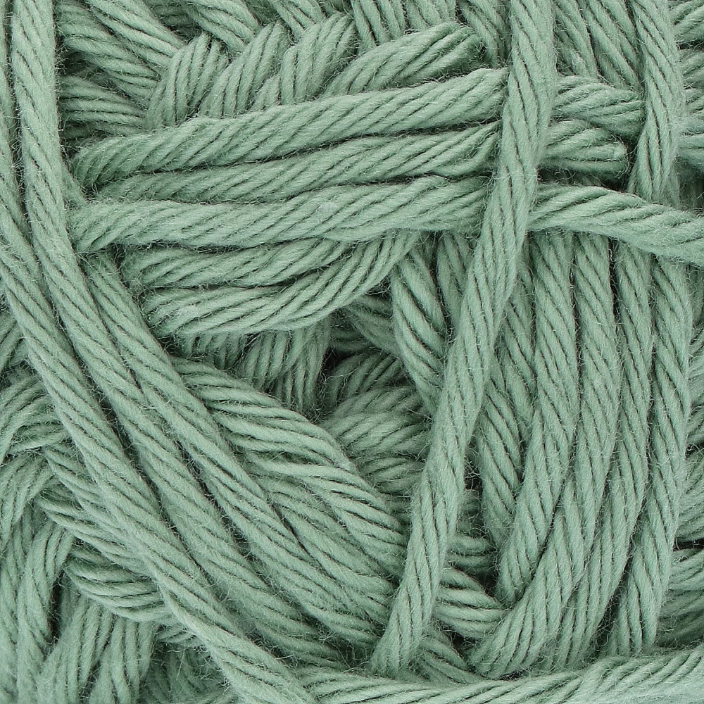 Detail bwyac — gemaakt met Yarn and Colors Epic