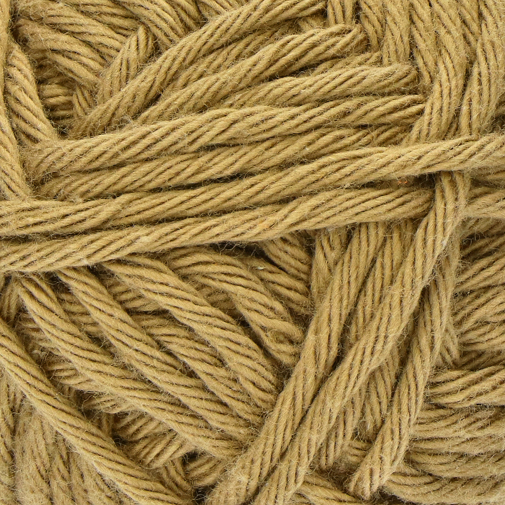 Yarn and Colors Epic 089 Gold (2)