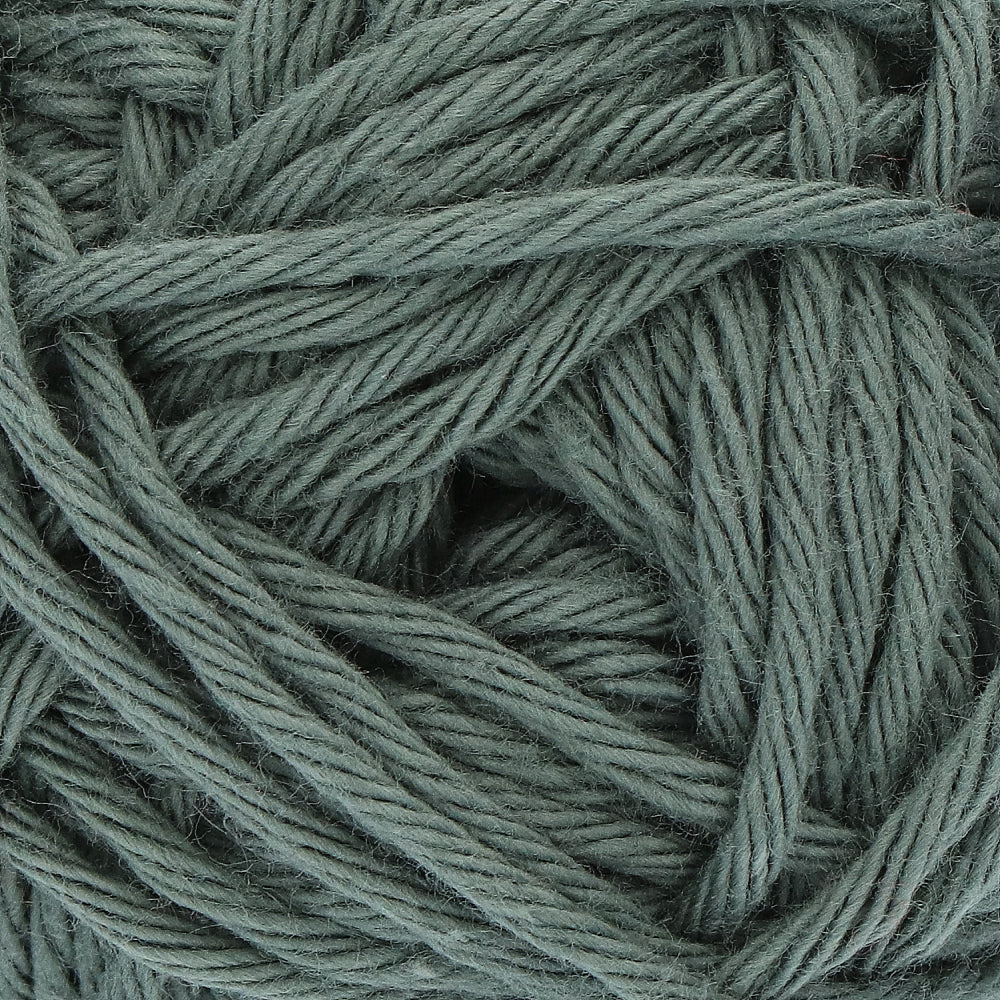 Detail bwyac — gemaakt met Yarn and Colors Epic
