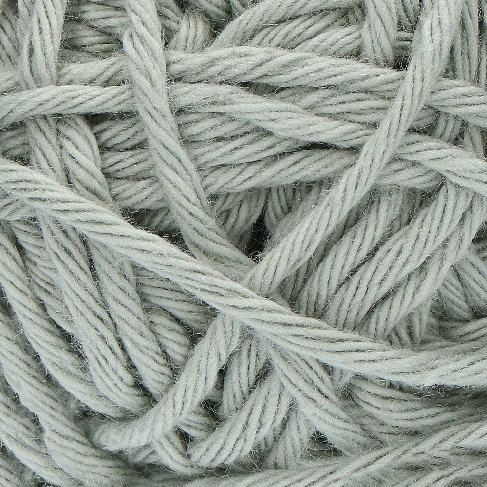 Detail bwyac — gemaakt met Yarn and Colors Epic