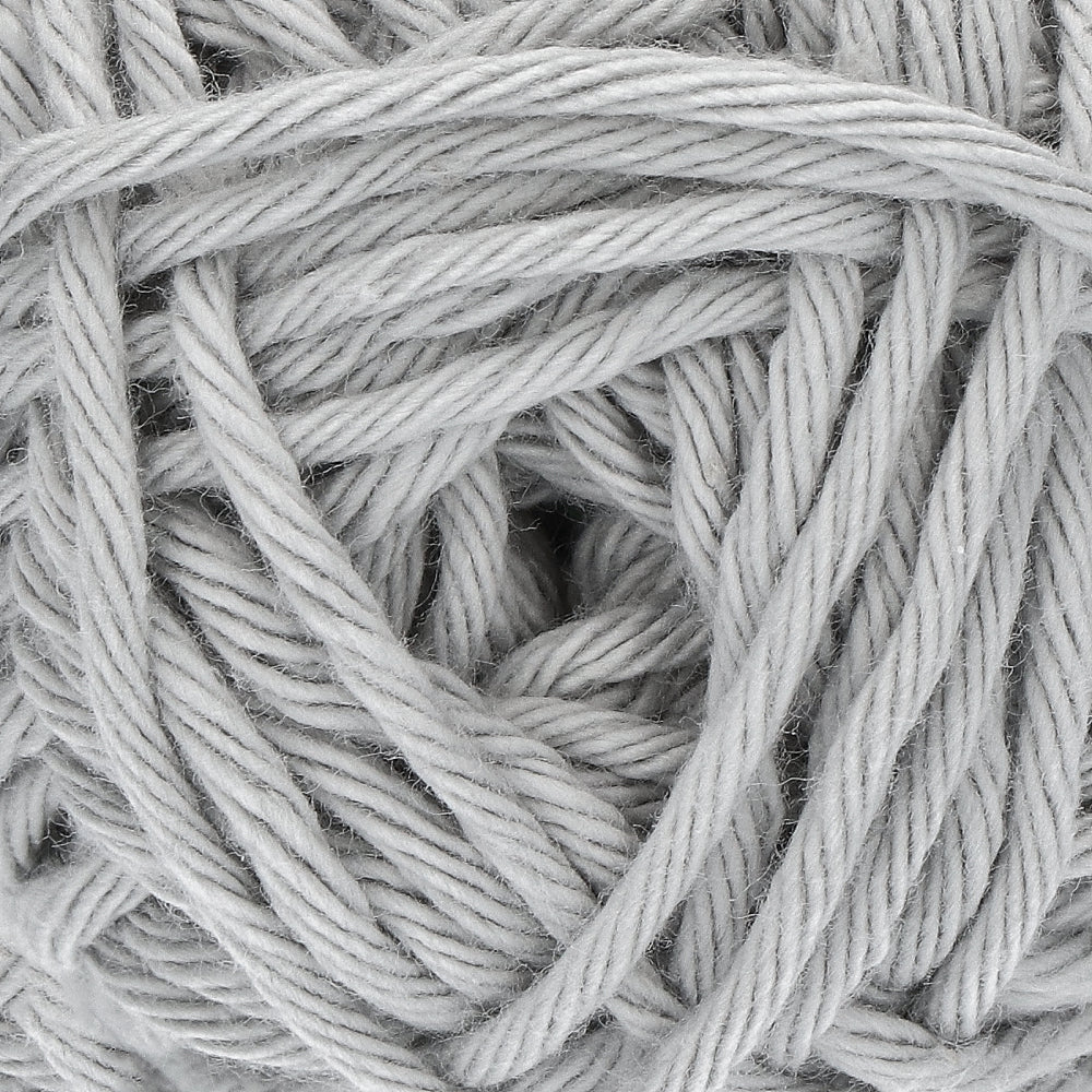 Detail bwyac — gemaakt met Yarn and Colors Epic