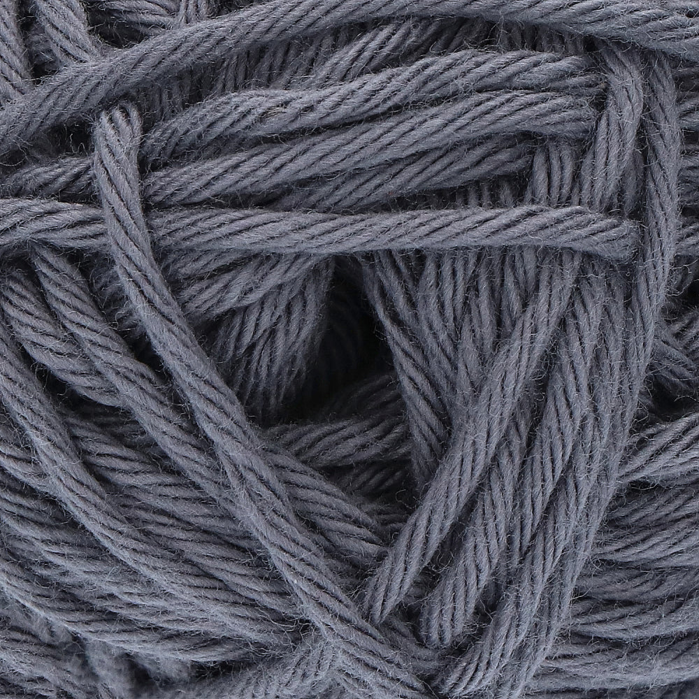 Detail bwyac — gemaakt met Yarn and Colors Epic