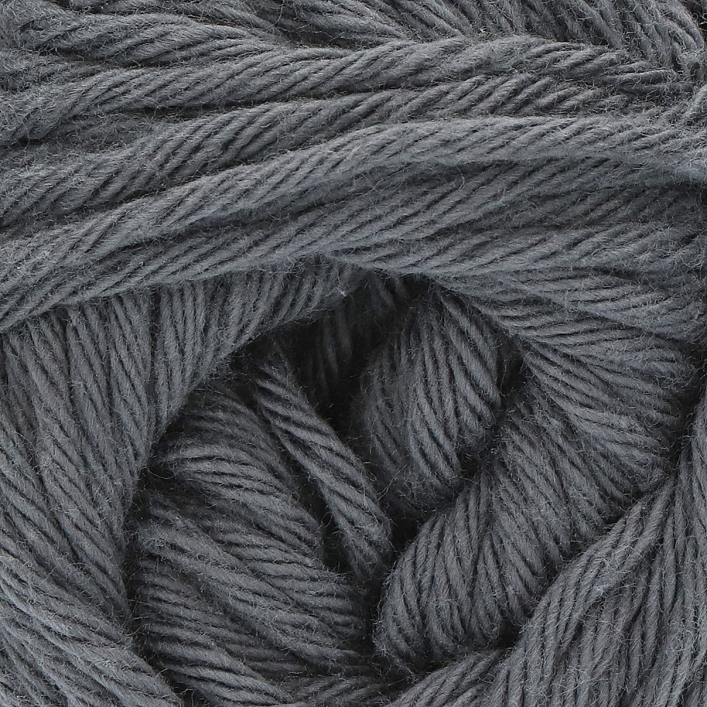 Detail bwyac — gemaakt met Yarn and Colors Epic