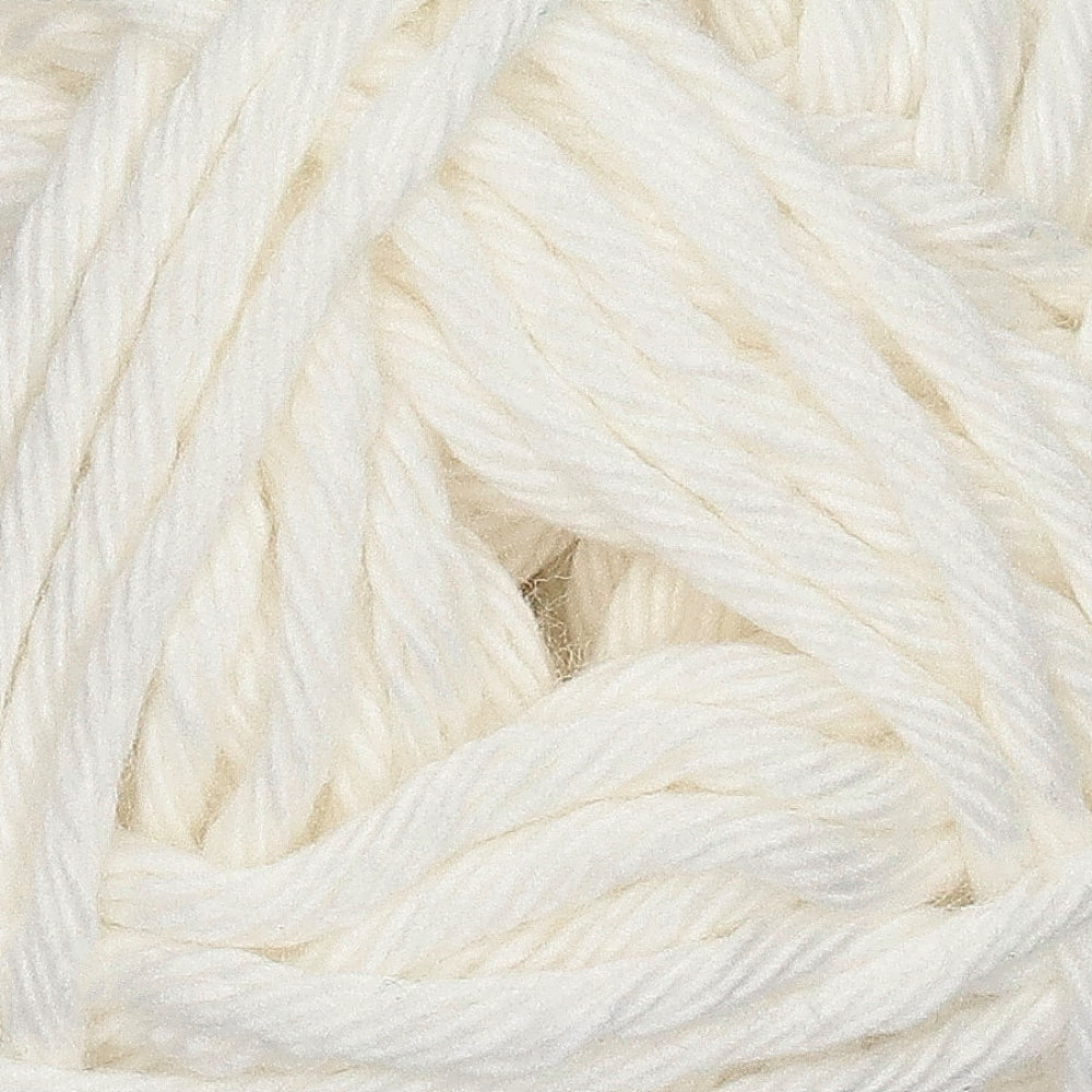 Detail bwyac — gemaakt met Yarn and Colors Epic