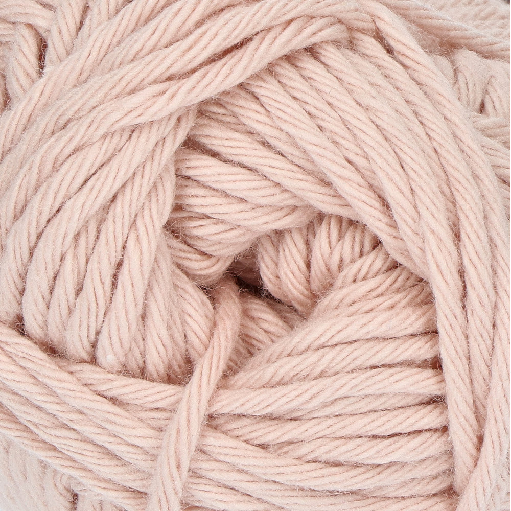 Bwyac — gemaakt met Yarn and Colors Epic