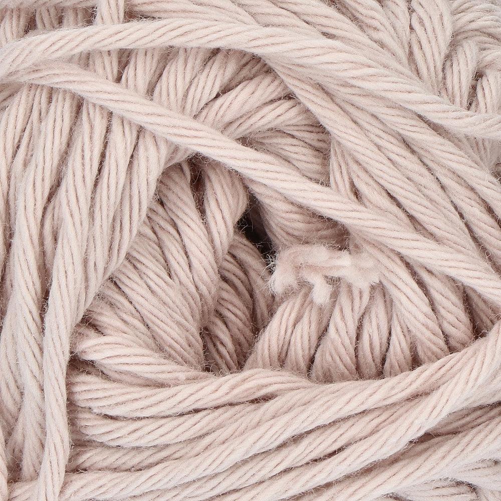 Bwyac — gemaakt met Yarn and Colors Epic