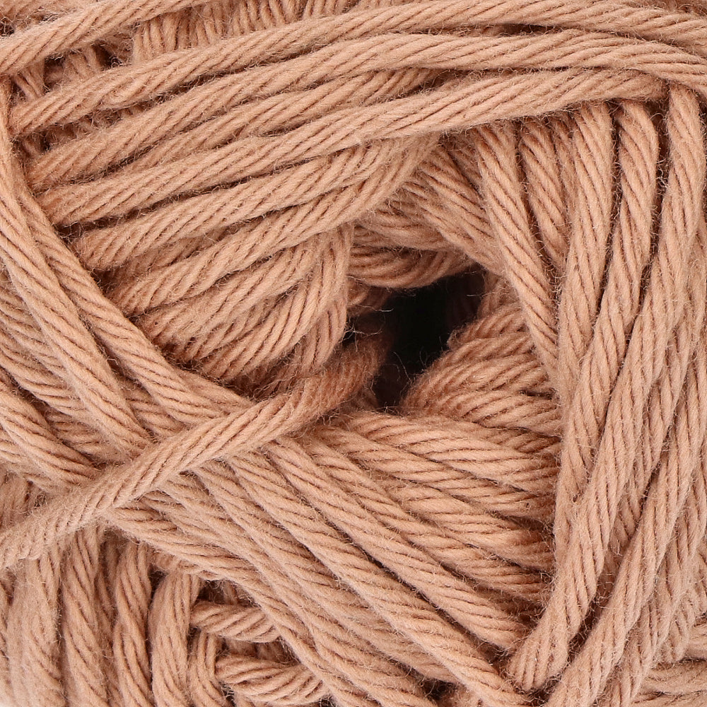 Bwyac — gemaakt met Yarn and Colors Epic