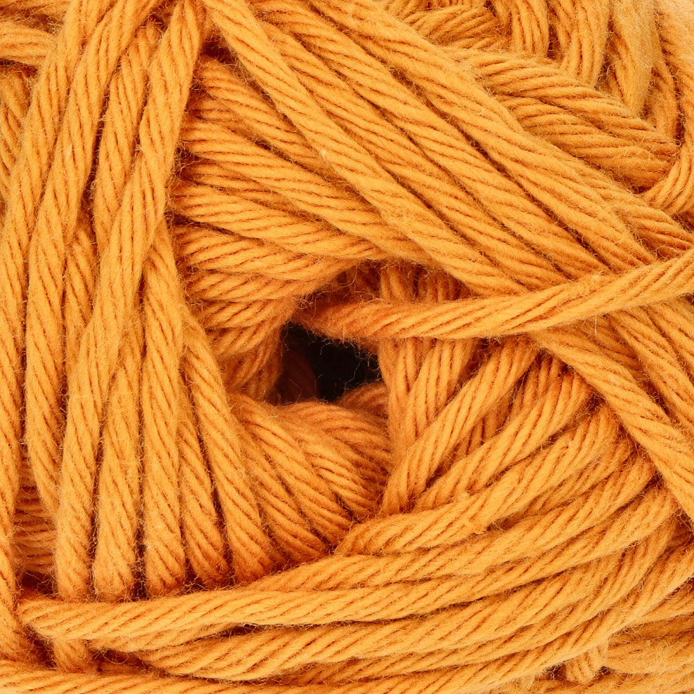 Bwyac — gemaakt met Yarn and Colors Epic