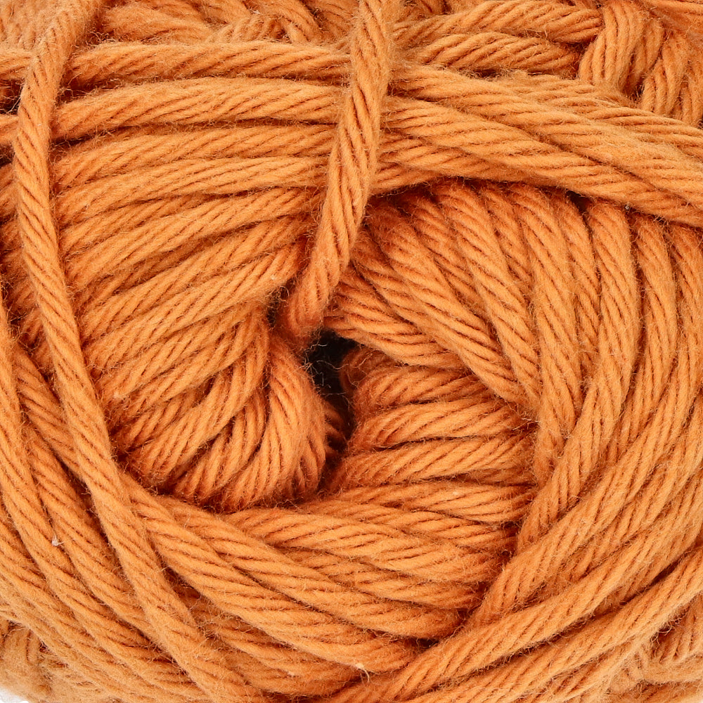 Bwyac — gemaakt met Yarn and Colors Epic