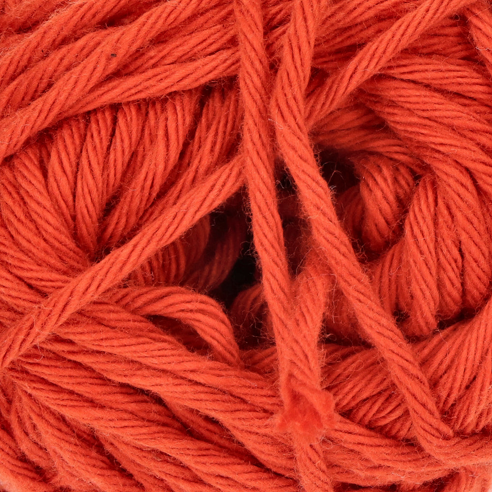 Bwyac — gemaakt met Yarn and Colors Epic