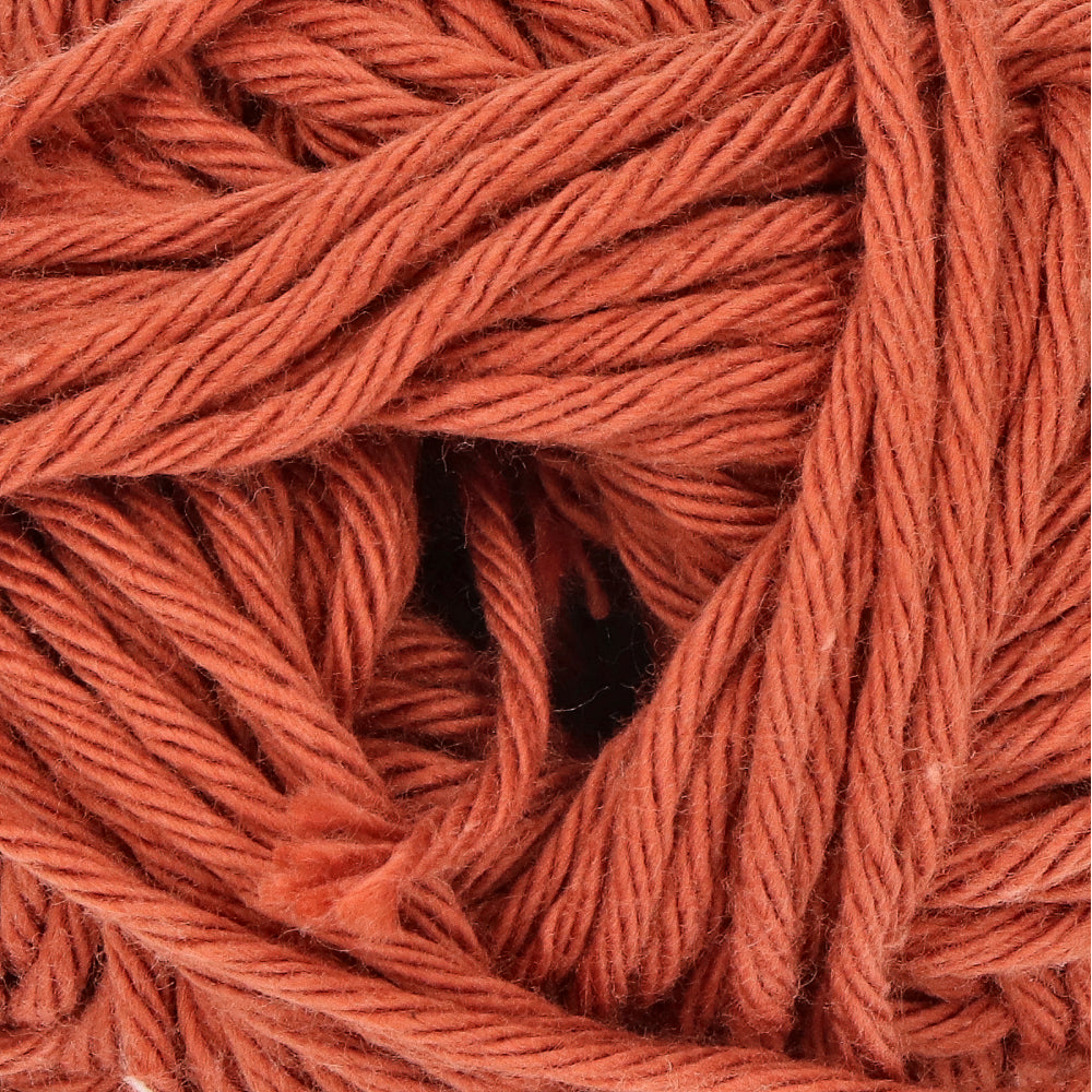 Bwyac — gemaakt met Yarn and Colors Epic