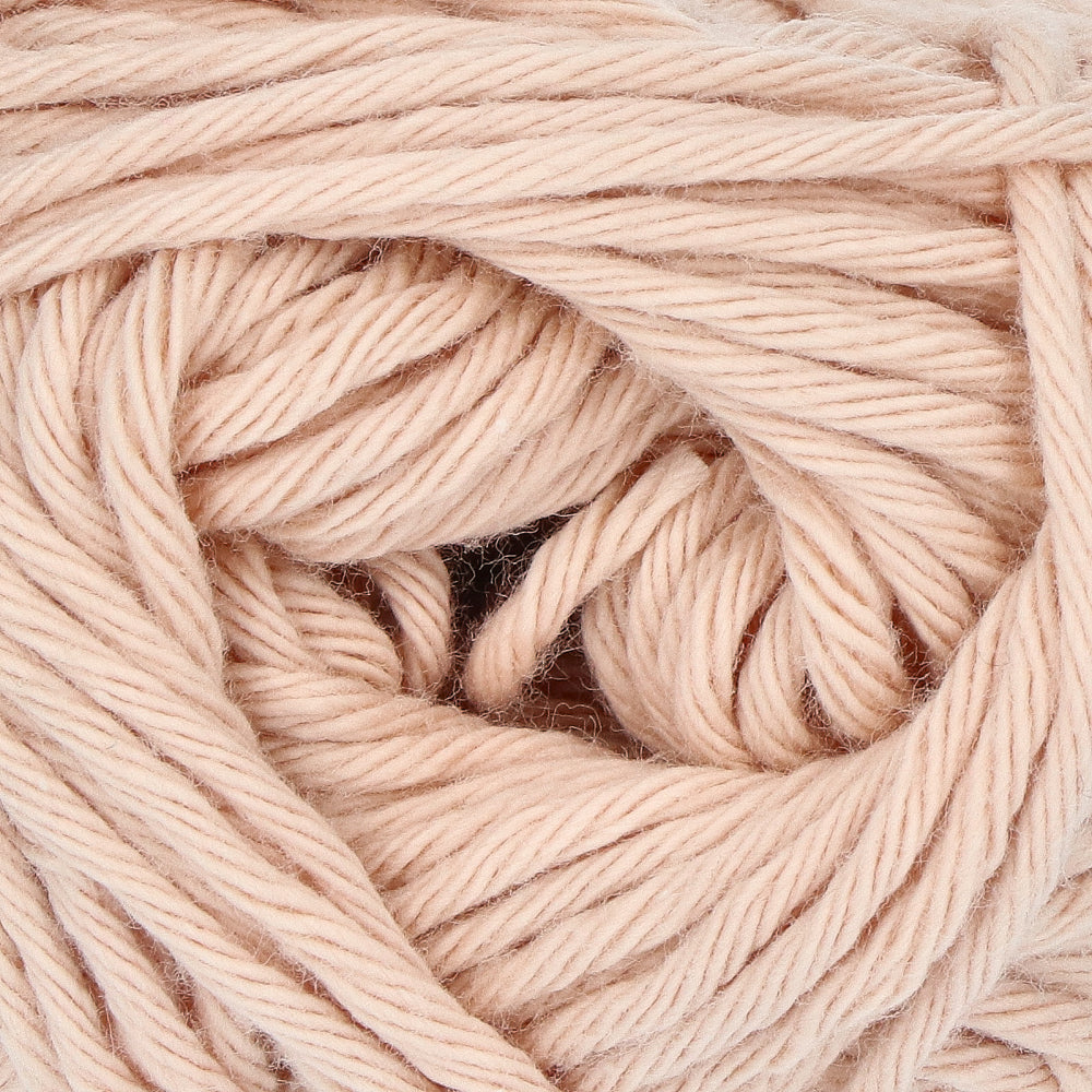 Bwyac — gemaakt met Yarn and Colors Epic