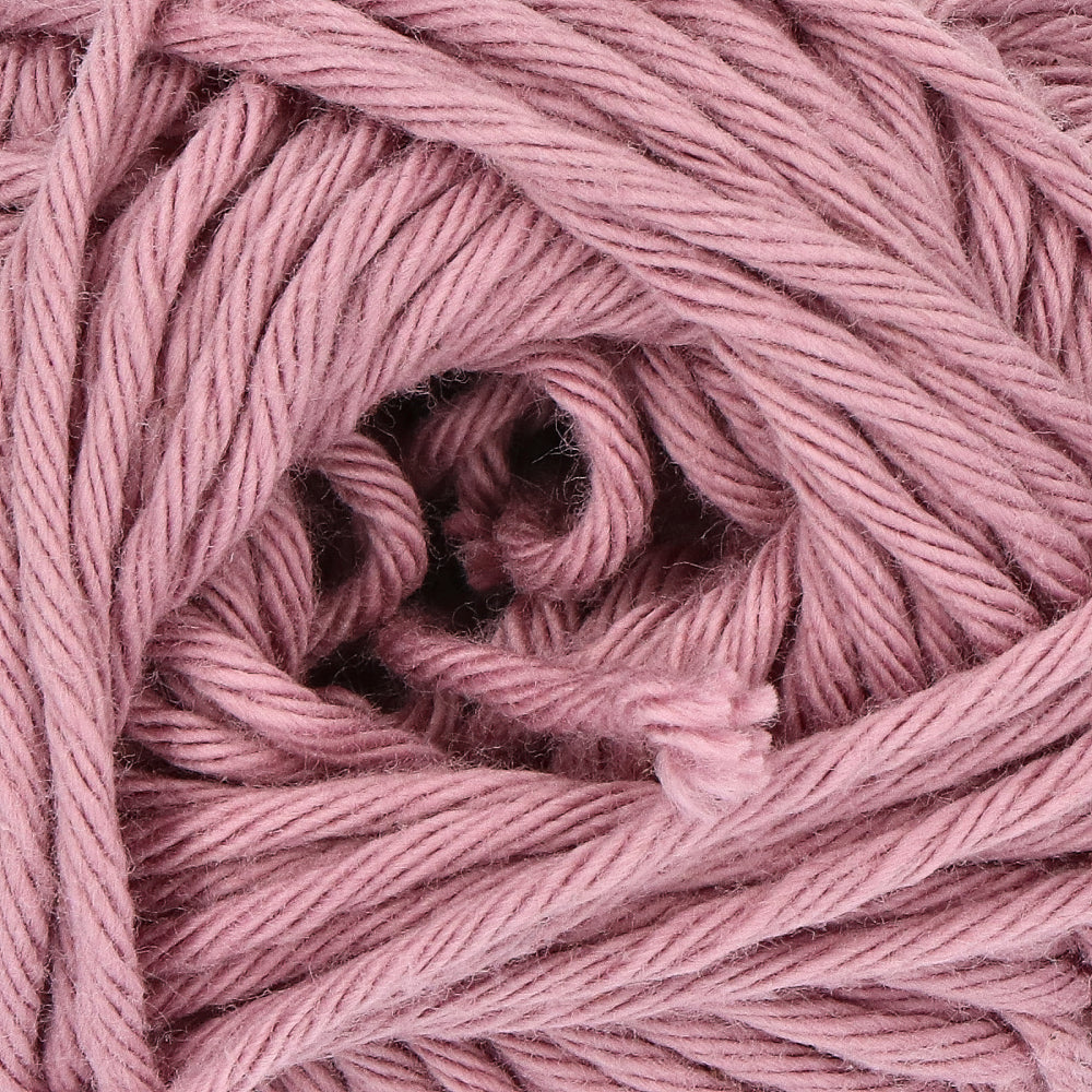 Bwyac — gemaakt met Yarn and Colors Epic