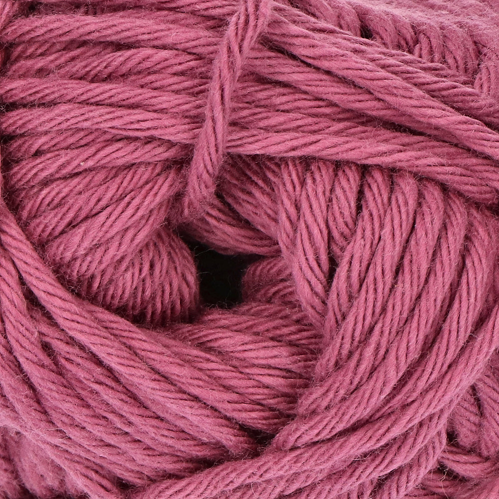 Bwyac — gemaakt met Yarn and Colors Epic