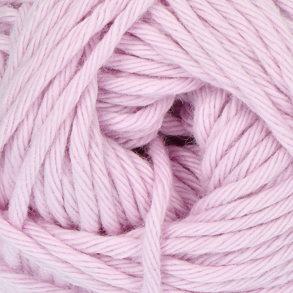 Bwyac — gemaakt met Yarn and Colors Epic