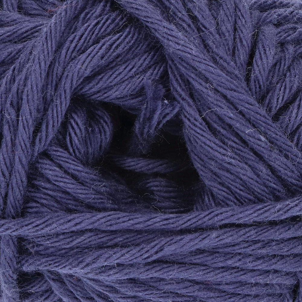 Bwyac — gemaakt met Yarn and Colors Epic