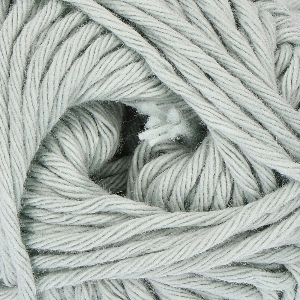 Bwyac — gemaakt met Yarn and Colors Epic