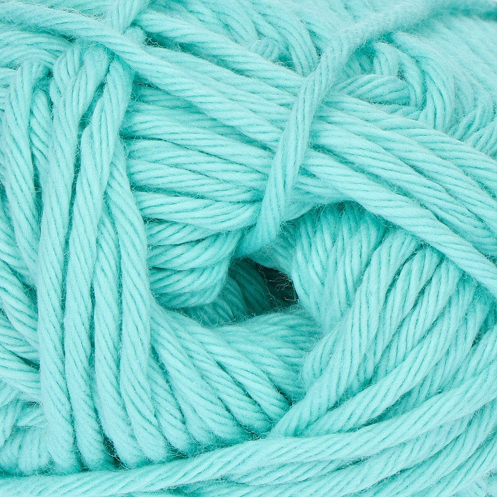 Bwyac — gemaakt met Yarn and Colors Epic