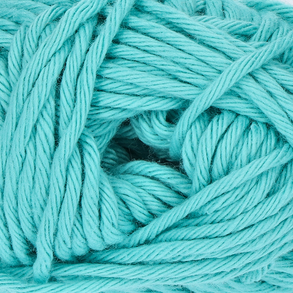 Bwyac — gemaakt met Yarn and Colors Epic