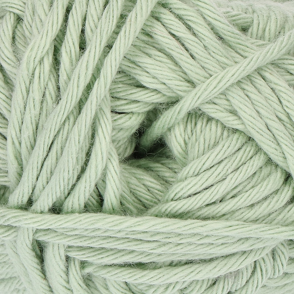 Bwyac — gemaakt met Yarn and Colors Epic