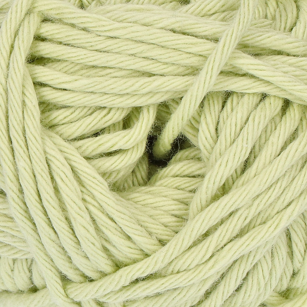 Bwyac — gemaakt met Yarn and Colors Epic